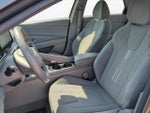 2024 Elantra Thumbnail 9