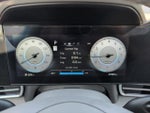 2024 Elantra Thumbnail 11