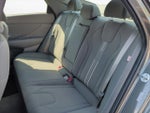 2024 Elantra Thumbnail 12