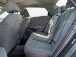 2024 Elantra Thumbnail 13