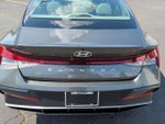 2024 Elantra Thumbnail 14