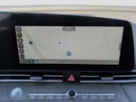 2024 Elantra Thumbnail 17