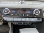 2024 Elantra Thumbnail 18