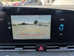 2024 Elantra Thumbnail 19