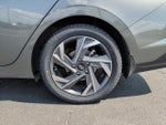 2024 Elantra Thumbnail 22