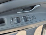 2024 Elantra Thumbnail 32