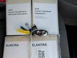 2024 Elantra Thumbnail 34