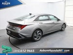 2024 Elantra Thumbnail 2