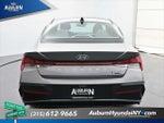 2024 Elantra Thumbnail 3