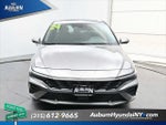 2024 Elantra Thumbnail 4