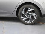 2024 Elantra Thumbnail 5
