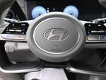 2024 Elantra Thumbnail 6