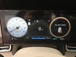 2024 Elantra Thumbnail 7