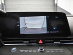 2024 Elantra Thumbnail 8
