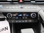 2024 Elantra Thumbnail 9