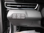 2024 Elantra Thumbnail 10