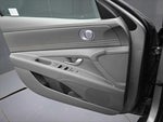 2024 Elantra Thumbnail 11