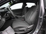 2024 Elantra Thumbnail 12