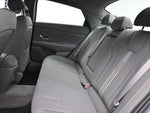 2024 Elantra Thumbnail 13