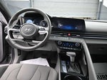 2024 Elantra Thumbnail 14