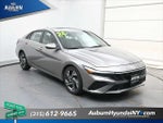 2024 Elantra Thumbnail 15