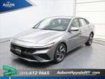 2024 Elantra Thumbnail 16
