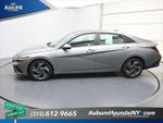2024 Elantra Thumbnail 17