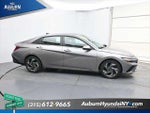 2024 Elantra Thumbnail 18