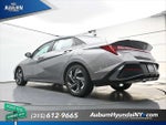 2024 Elantra Thumbnail 19