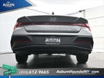 2024 Elantra Thumbnail 20