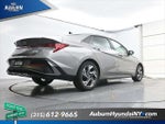 2024 Elantra Thumbnail 21