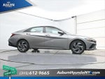 2024 Elantra Thumbnail 22