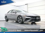 2024 Elantra Thumbnail 23