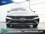 2024 Elantra Thumbnail 24