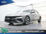 2024 Elantra Thumbnail 25