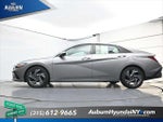 2024 Elantra Thumbnail 26