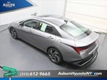 2024 Elantra Thumbnail 27