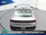 2024 Elantra Thumbnail 28