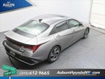 2024 Elantra Thumbnail 29