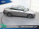 2024 Elantra Thumbnail 30