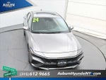 2024 Elantra Thumbnail 32