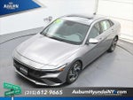 2024 Elantra Thumbnail 33