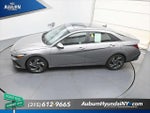 2024 Elantra Thumbnail 34