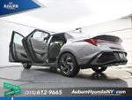 2024 Elantra Thumbnail 35