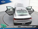 2024 Elantra Thumbnail 36