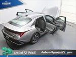 2024 Elantra Thumbnail 37