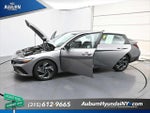 2024 Elantra Thumbnail 39