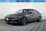 2024 Elantra Thumbnail 1