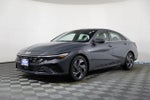 2024 Elantra Thumbnail 2