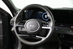 2024 Elantra Thumbnail 3